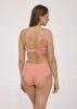 Figi Ava 2242 Sunset Peach S-3XL